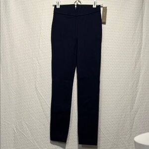 J. Crew Any Day Navy Pants